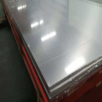 合金鋁板的強度、耐蝕性、成型性、焊接性介紹