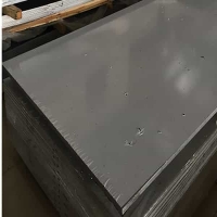 合金鋁板的儲存、保養技巧以及基本介紹