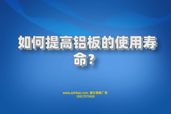 默認標題_自定義px_2022-06-03 11_01_07 默認標題_自定義px_2022-06-03 11_01_07