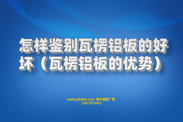 默認標題_自定義px_2022-06-03 11_08_32