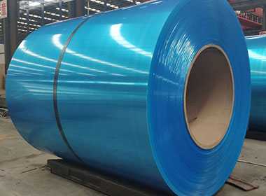 1100鋁卷-鋁卷110生產(chǎn)廠家-純鋁卷1100價(jià)格報(bào)價(jià)