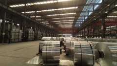 鋁板多少錢(qián)一噸？