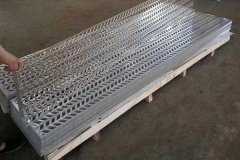 3003鋁板的材質成分      標準GBT3880