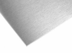 陽極氧化鋁板關鍵優(yōu)勢優(yōu)點詳細介紹