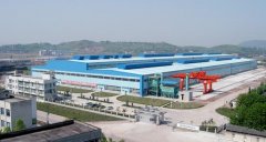 常州鋁業(yè)有限公司有哪些匯總介紹